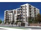 Pymble NSW 2073