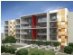 Blacktown NSW 2148