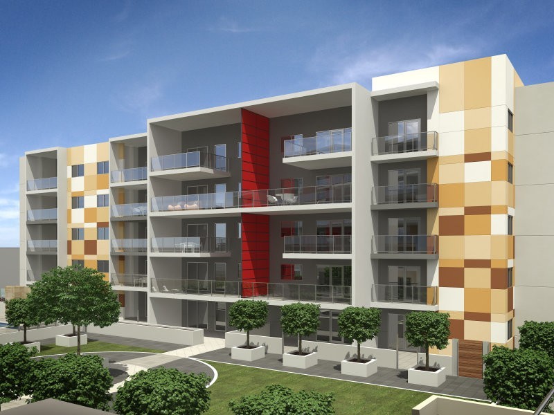 Blacktown NSW 2148