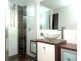 Blacktown NSW 2148