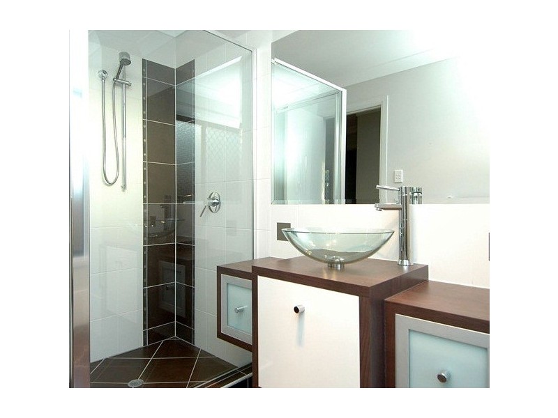 Blacktown NSW 2148