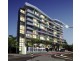 Burwood NSW 2134