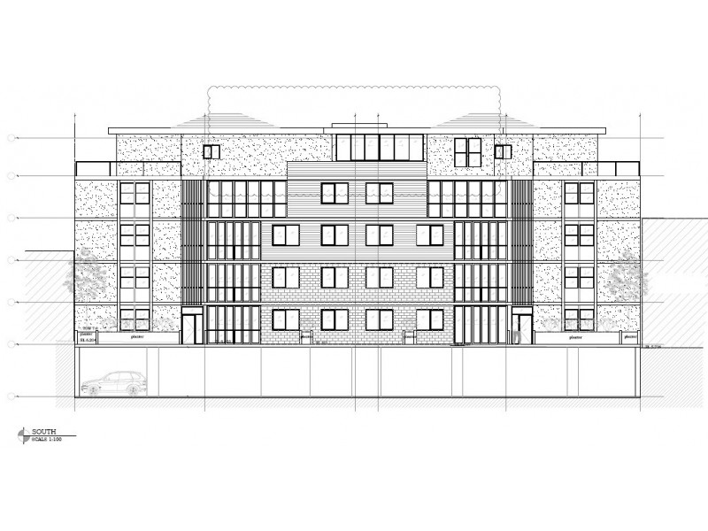 316 Parramatta Road, Burwood NSW 2134