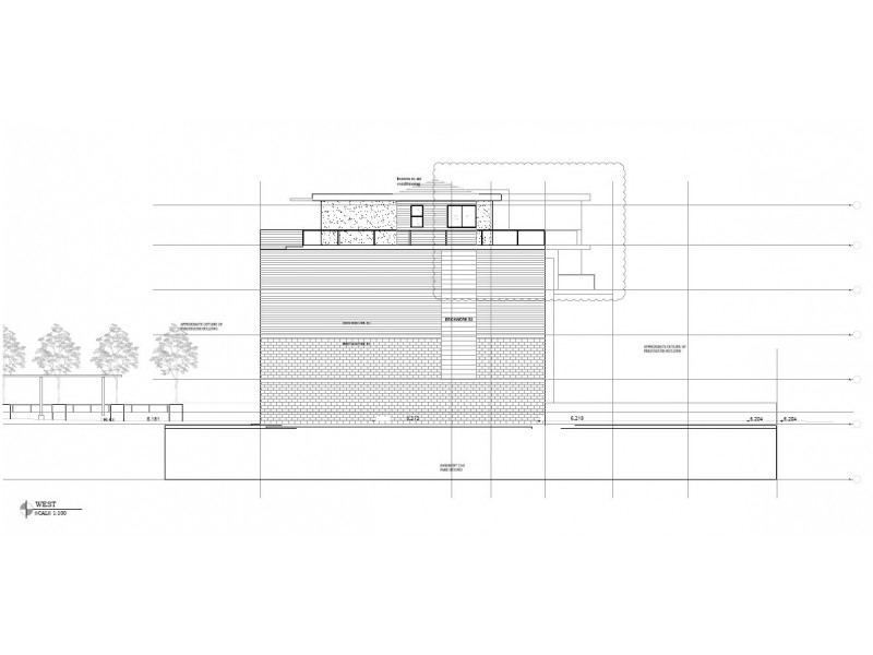 316 Parramatta Road, Burwood NSW 2134