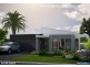 Lot 233 Farmingdale Drive, Blacktown NSW 2148