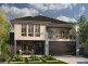 Lots 7-8 Elvira Place, West Hoxton NSW 2171
