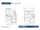 Lot 2 Mannow ave., West Hoxton NSW 2171