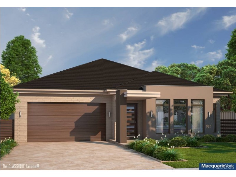 Cecil Hills NSW 2171