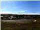 Lot 7-8 Elvira Place, West Hoxton NSW 2171