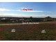 Lot 7-8 Elvira Place, West Hoxton NSW 2171