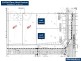 Lot 1 Mannow ave., West Hoxton NSW 2171
