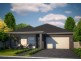 Lot 208 Gardenset Grove, Blacktown NSW 2148