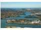 Rhodes NSW 2138