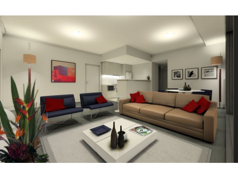 Wentworth Point NSW 2127