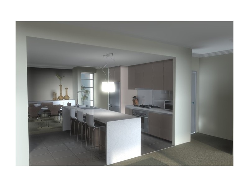 Gladesville NSW 2111