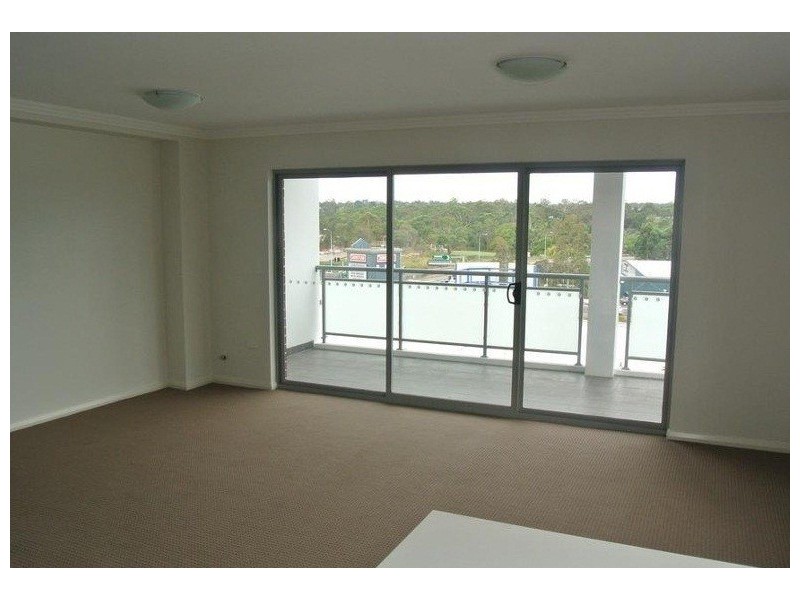 6/24-28 Briens Road, Northmead NSW 2152