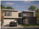 Claremont Meadows NSW 2747
