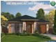 Prestons NSW 2170