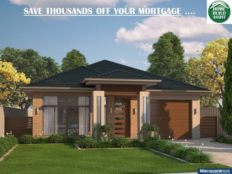 Prestons NSW 2170