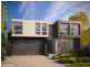 Lot 41 Mullenderree Street, Prestons NSW 2170