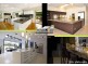 Lot 41 Mullenderree Street, Prestons NSW 2170