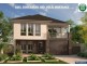 Lots 501-508 Braidwood Drive, Prestons NSW 2170