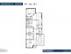 Lots 501-508 Braidwood Drive, Prestons NSW 2170