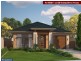 Lots 501-508 Braidwood Drive, Prestons NSW 2170