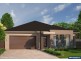 Claremont Meadows NSW 2747