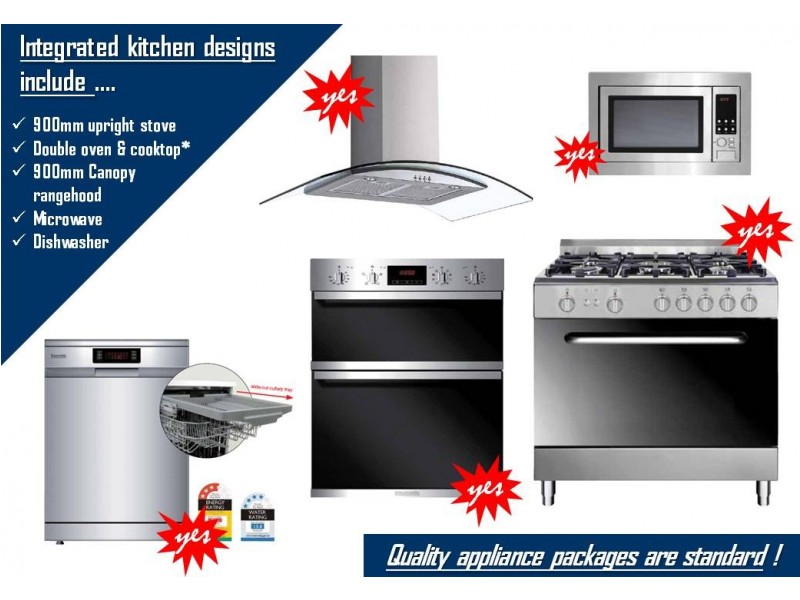 Claremont Meadows NSW 2747