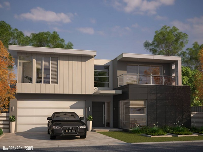 Claremont Meadows NSW 2747