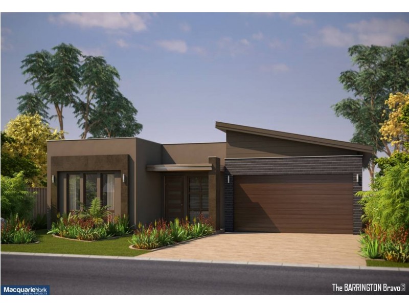 Gregory Hills NSW 2557