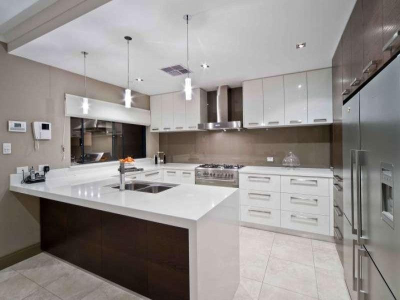 Gregory Hills NSW 2557