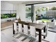 Gregory Hills NSW 2557
