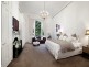 Gregory Hills NSW 2557