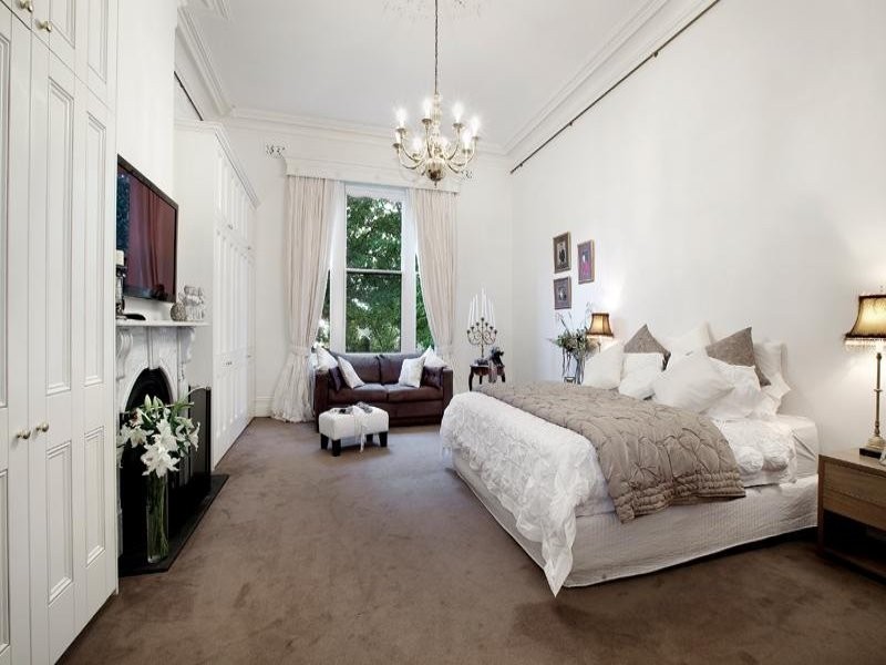 Gregory Hills NSW 2557