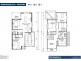 Prestons NSW 2170