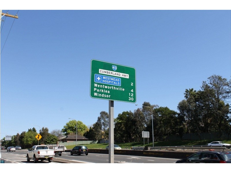 18/8-18 Briens Road, Northmead NSW 2152