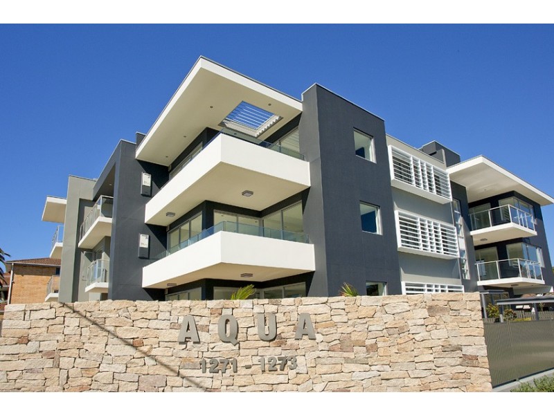 1271-1273 Pittwater Road, Narrabeen NSW 2101