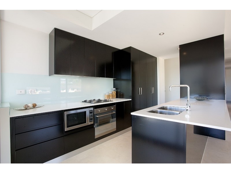 1271-1273 Pittwater Road, Narrabeen NSW 2101