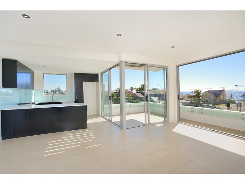 1271-1273 Pittwater Road, Narrabeen NSW 2101