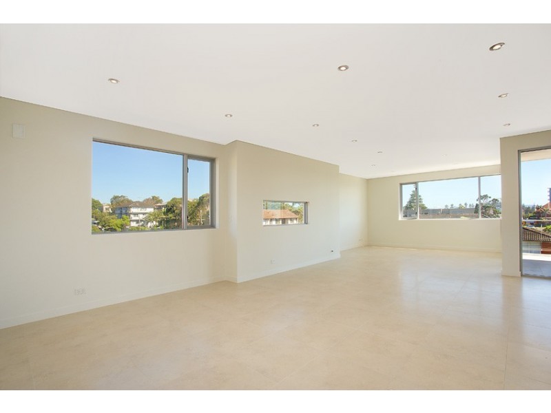 1271-1273 Pittwater Road, Narrabeen NSW 2101