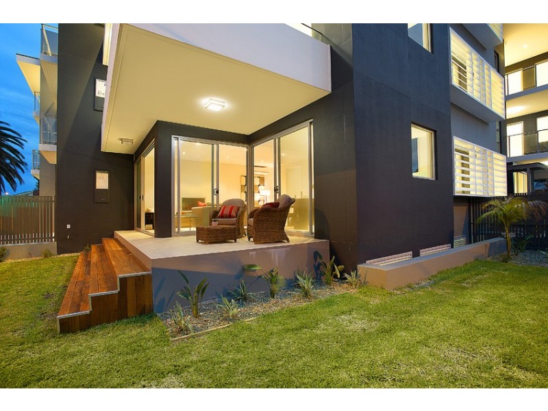 1271-1273 Pittwater Road, Narrabeen NSW 2101