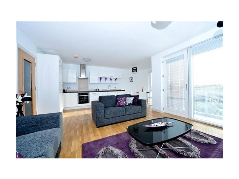 3-5 Browne Parade, Liverpool NSW 2170