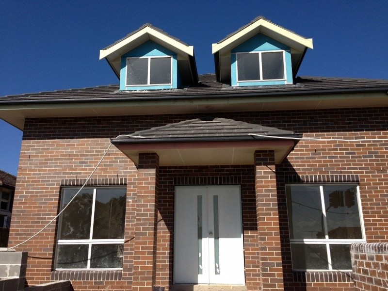 Croydon Park NSW 2133