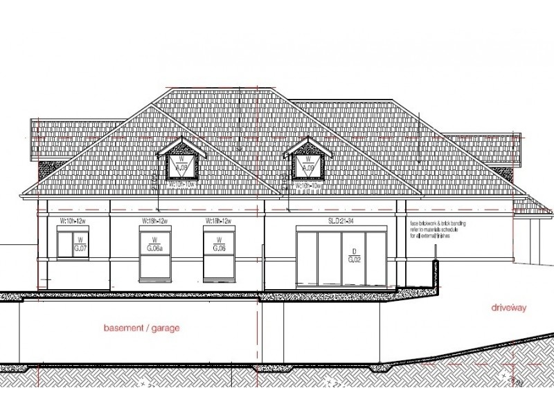 Croydon Park NSW 2133