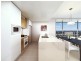 Wentworth Point NSW 2127