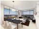 Wentworth Point NSW 2127