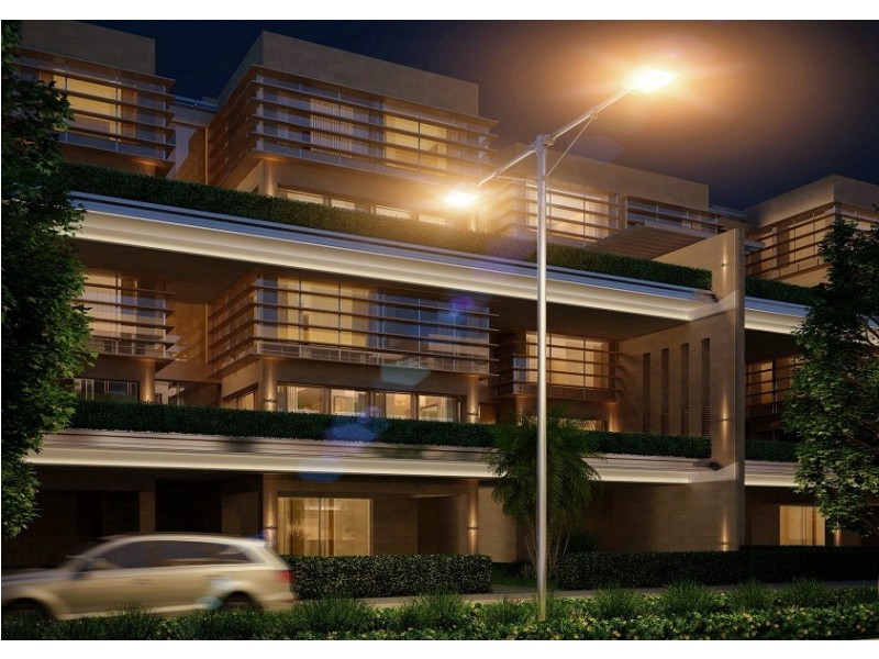 Wentworth Point NSW 2127