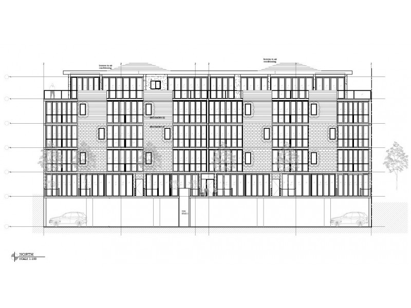 316 Parramatta Road, Burwood NSW 2134